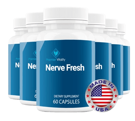 Don't Wait Any Longer! Order Your Discounted Bottle Now!